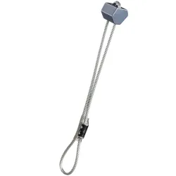 Закладной элемент Black Diamond Wired Hexentric #4 (BD 220224) Закладной элемент Black Diamond Wired Hexentric #4 (BD 220224) - Robinzon.ua