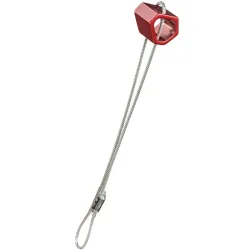 Закладной элемент Black Diamond Wired Hexentric #7 (BD 220227) Закладной элемент Black Diamond Wired Hexentric #7 (BD 220227) - Robinzon.ua