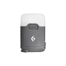 Кемпинговый фонарь Black Diamond Zip, 150 люмен, Graphite (BD 620718.GRPH) Кемпинговый фонарь Black Diamond Zip, 150 люмен, Graphite (BD 620718.GRPH) - Robinzon.ua