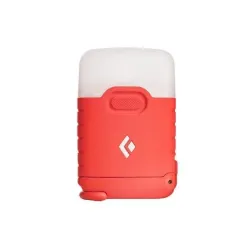 Кемпинговый фонарь Black Diamond Zip, 150 люмен, Octane (BD 620718.OCTN) Кемпинговый фонарь Black Diamond Zip, 150 люмен, Octane (BD 620718.OCTN) - Robinzon.ua