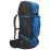Рюкзак Black Diamond Mission 45, Cobalt/Black, M/L (BD 681187.CBBK-ML) - Robinzon.ua