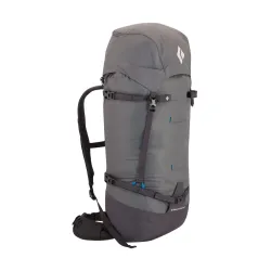 Рюкзак Black Diamond Speed 30, Graphite, M/L (BD 681178.GRPH-ML) Рюкзак Black Diamond Speed 30, Graphite, M/L (BD 681178.GRPH-ML) - Robinzon.ua