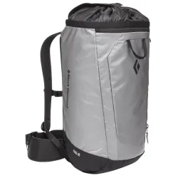Рюкзак Black Diamond Crag 40, Nickel, M/L (BD 681169.NCKL-ML) - Robinzon.ua