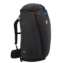 Рюкзак Black Diamond Creek 50, Black, M/L (BD 681160.BLAK-ML) Рюкзак Black Diamond Creek 50, Black, M/L (BD 681160.BLAK-ML) - Robinzon.ua