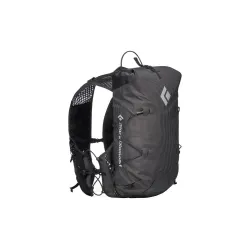 Рюкзак Black Diamond Distance 8, Black, L (BD 681223.0002-L) Рюкзак Black Diamond Distance 8, Black, L (BD 681223.0002-L) - Robinzon.ua