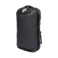 Сумка дорожня Black Diamond Stonehauler Pro 45L, Black (BD 680092.0002) - Robinzon.ua