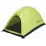 Black Diamond Firstlight 2P палатка (Wasabi) - Robinzon.ua