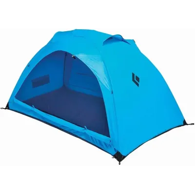 Black Diamond Hilight 2P палатка (Distance Blue, One Size) - Robinzon.ua