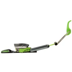 Кріплення для лиж Black Diamond 01 Bindings-midstiff (BD 101369) - Robinzon.ua