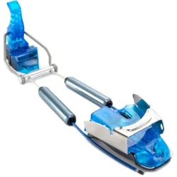 Кріплення для лиж Black Diamond O2 Bindings (BD 101371) - Robinzon.ua