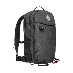 Рюкзак Black Diamond Jetforce UltraLight 26, Black (BD 681338.0002-ML) Рюкзак Black Diamond Jetforce UltraLight 26, Black (BD 681338.0002-ML) - Robinzon.ua