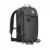 Рюкзак Black Diamond Jetforce UltraLight 26, Black (BD 681338.0002-ML) - Robinzon.ua