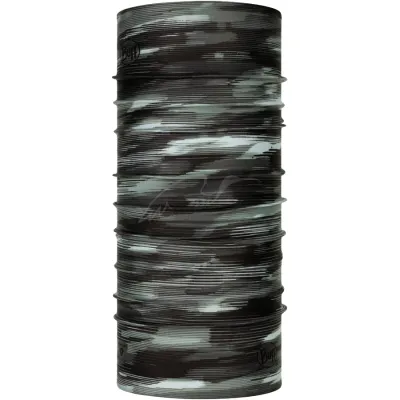 Балаклава Buff Lightweight Merino Wool Balaclava, Solid Grey (BU 123327.937.10.00) - Robinzon.ua