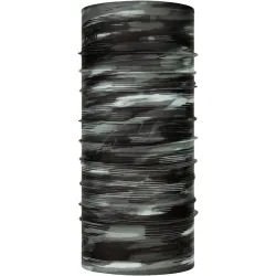 Балаклава Buff Lightweight Merino Wool Balaclava, Solid Grey (BU 123327.937.10.00) - Robinzon.ua