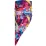 Бандана Buff Polar Bandana, G-Mix Multi (BU 120927.555.10.00) - Robinzon.ua
