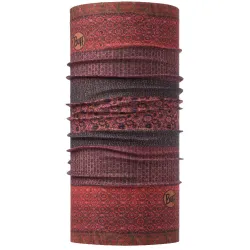 Бандана Buff Tech Fleece Bandana, Freeskull Multi (BU 115389.555.10.00) - Robinzon.ua