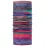 Бандана Buff Tech Fleece Bandana, Shimmer Multi (BU 118130.555.10.00) - Robinzon.ua