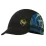 Кепка Buff Pack Bike Cap, Effect Logo Multi (BU 117210.555.10.00) - Robinzon.ua