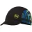 Кепка Buff Pack Bike Cap, Effect Logo Multi (BU 119512.555.10.00) - Robinzon.ua