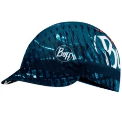 Кепка Buff Pack Bike Cap, Xcroxx (BU 125578.555.10.00) Кепка Buff Pack Bike Cap, Xcroxx (BU 125578.555.10.00) - Robinzon.ua