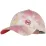 Кепка Buff Baseball Cap, Laelia Pale Peach (BU 119532.216.10.00) - Robinzon.ua