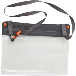 Гермочохол Trekmates Twin Seal Map Case TM-003257 - Robinzon.ua