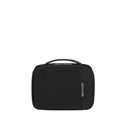 Косметичка RESPARK TOILET KIT BLACK - Robinzon.ua