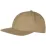 Кепка Buff Pack Baseball Cap, Solid Sand (BU 122595.302.10.00) - Robinzon.ua