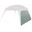 Стіна до тенту Big Agnes Three Forks Shelter Accessory Wall, gray (TWALLTFS20) - Robinzon.ua
