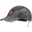 Кепка Buff Pack Run Cap, R-City Jungle Grey (BU 117211.937.10.00) - Robinzon.ua