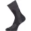 Термошкарпетки трекінгові Lasting TRP, Grey, XL (TRP-889XL) - Robinzon.ua