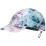 Кепка Buff Pack Run Cap, R-Irised Aqua (BU 117212.711.10.00) - Robinzon.ua