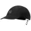 Кепка Buff Pack Run Cap, R-Solid Black - XL (BU 119505.999.10.00) - Robinzon.ua