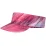 Кепка-козырек Buff Pack Run Visor, Pixel Pink (BU 125574.538.10.00) - Robinzon.ua