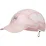 Кепка Buff Pack Speed ​​Cap Cyancy Blossom L/XL (BU 128659.537.30.00) - Robinzon.ua