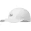 Кепка Buff Pro Run Cap, Solid R-White (BU 117226.000.10.00) - Robinzon.ua