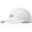 Кепка Buff Pro Run Cap, Solid White - L/XL (BU 117226.000.30.00) - Robinzon.ua