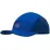 Кепка Buff Run Cap, Adren Cape Blue (BU 117190.715.10.00) - Robinzon.ua