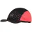 Кепка Buff Run Cap, R-Liw Multi (BU 117923.555.10.00) - Robinzon.ua