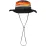 Панама Buff Booney Hat Jamsun Black S/M (BU 128591.999.20.00) - Robinzon.ua