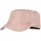 Кепка Buff Military Cap, Açai Rose Pink - S/M (BU 125334.561.20.00) - Robinzon.ua