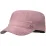 Кепка Buff Military Cap, Aser Purple Lilac - S/M (BU 117236.625.20.00) - Robinzon.ua