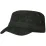 Кепка Buff Military Cap, Checkboard Moss Green - S (BU 117234.851.20.00) - Robinzon.ua