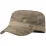 Кепка Buff Military Cap, Landscape Sand - M/L (BU 117237.302.30.00) - Robinzon.ua