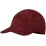 Кепка Buff Pack Summit Cap Akai Brick L/XL (BU 125338.429.30.00) - Robinzon.ua