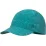 Кепка Buff Pack Trek Cap, Aser Turquoise (BU 117223.789.10.00) - Robinzon.ua