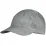 Кепка Buff Pack Trek Cap, Keled Grey (BU 122587.937.10.00) - Robinzon.ua