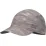 Кепка Buff Pack Trek Cap, Landscape Grey (BU 117221.937.10.00) - Robinzon.ua