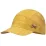 Кепка Buff Pack Trek Cap, Net Mustard (BU 117222.118.10.00) - Robinzon.ua