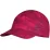 Кепка Buff Pack Trek Cap, Protea Deep Pink (BU 122589.503.10.00) - Robinzon.ua